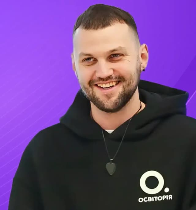 Петро Сітек