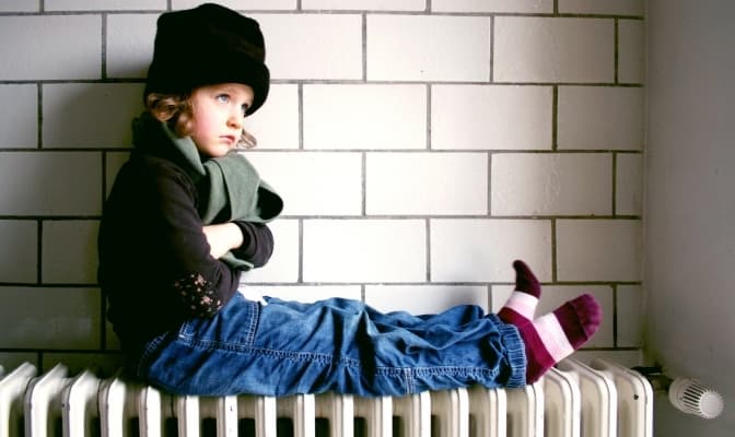 Фото: з відкритих джерел