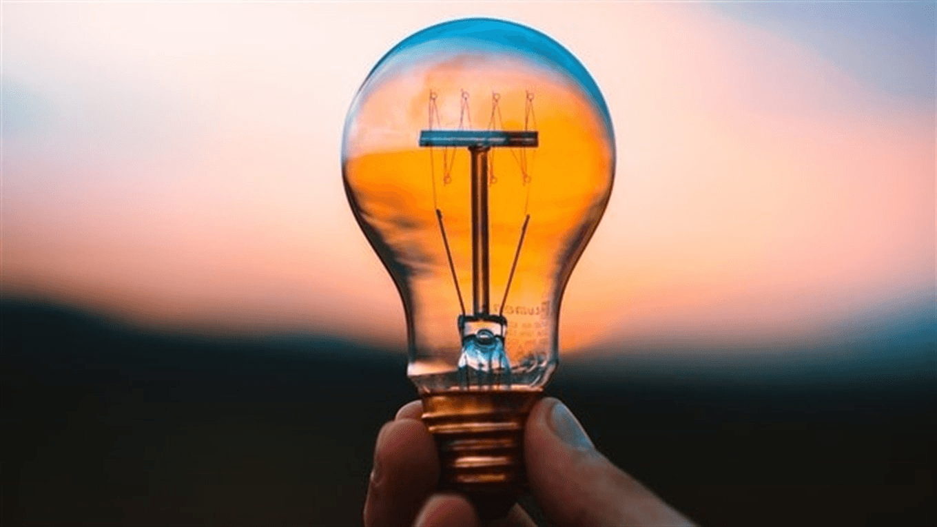 Лампочка, ілюстративне фото / Getty Images