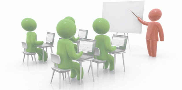 Фото: just.odessa.gov.ua