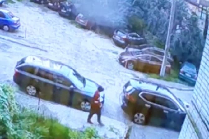 Фото: суспільне