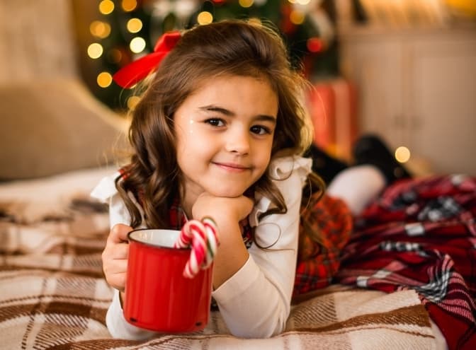 Фото: Kate Hliznitsova for unsplash