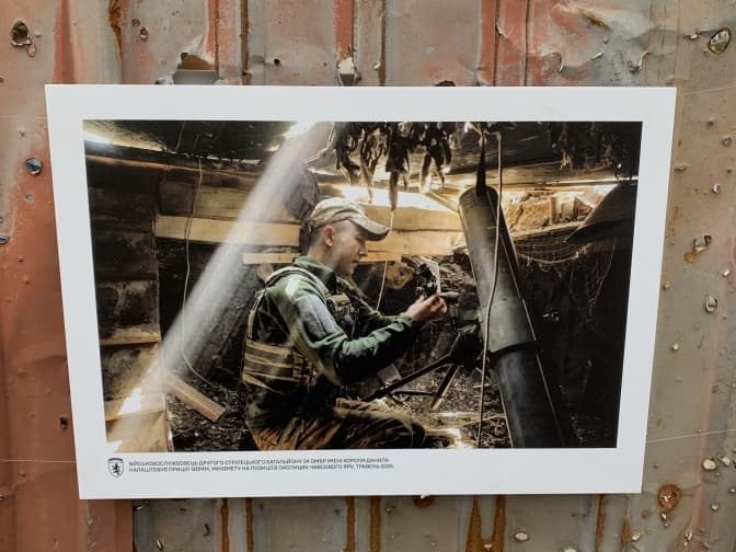 Допомога українським військовим: перевірені збори на дрони та техніку для ЗСУ