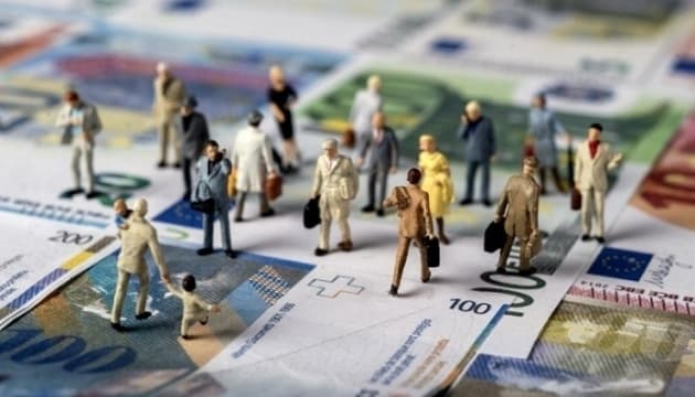 Яка ситуація на ринку праці у Львові