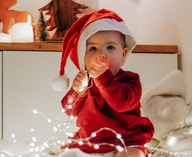 Фото: Benjamin Escher for unsplash