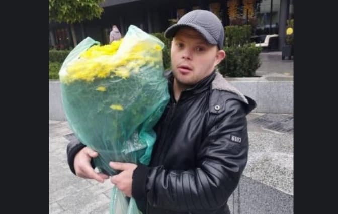 фото: поліція Львівщини