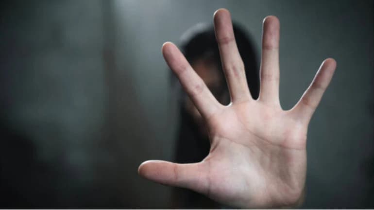 Чому діти злетіли з котушок і як їм дати раду та поблизу Винниківського лісу хочуть збудувати житло. Підсумки доби