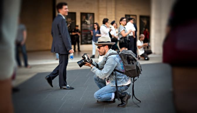 Ілюстративне фото