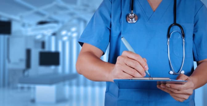 ілюстративне фото