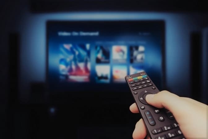 Нацрада заборонила 16 російських медіаресурсів. Перелік