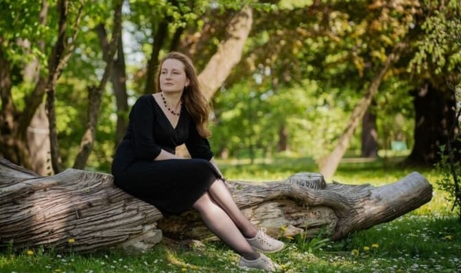 Посадовиці Львівської міськради Олександрі Сладковій обрали запобіжний захід. Деталі справи