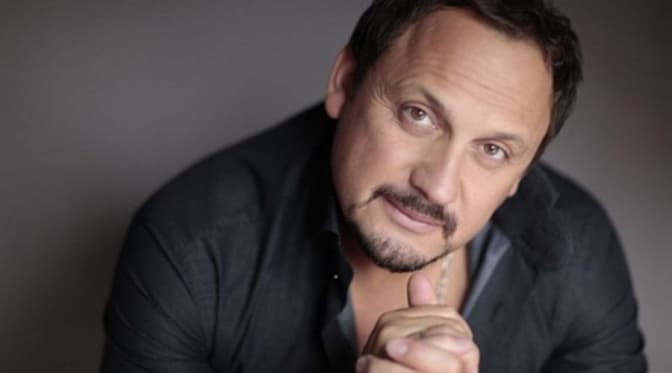 «Любовь всєгда права». Як у львівських кнайпах і далі крутять російську музику