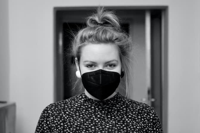 У Львові виявили мутований різновид коронавірусу та яким зараз є вік хворих на Covid-19. Головне за добу