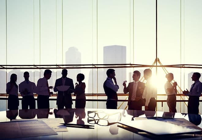 фото: ceconsultoriaempresarial.com