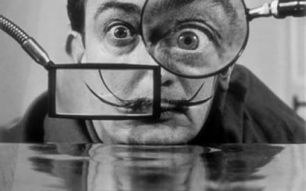 фото: smolenkin.ru