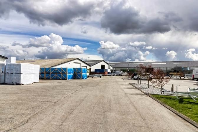 Фото: Scanvogn.com
