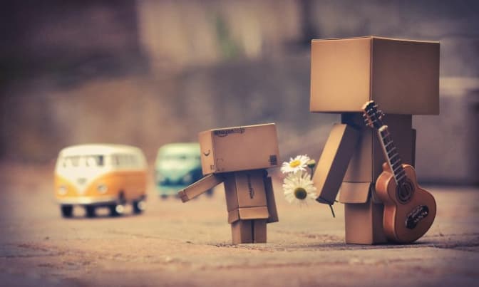 фото: www.magic4walls.com