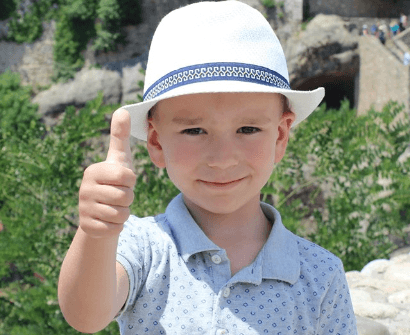 Фото: Вікторія Порохнавець/Фейсбук