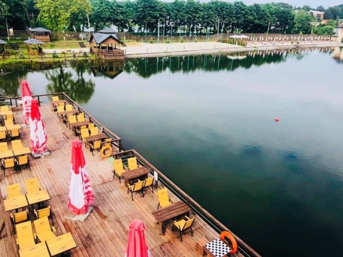 Фото ілюстративне