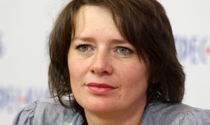 5 критерїів вибору доброго президента від Комітету виборців України