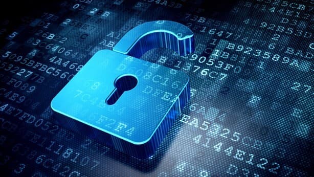 Фото: datapine.com