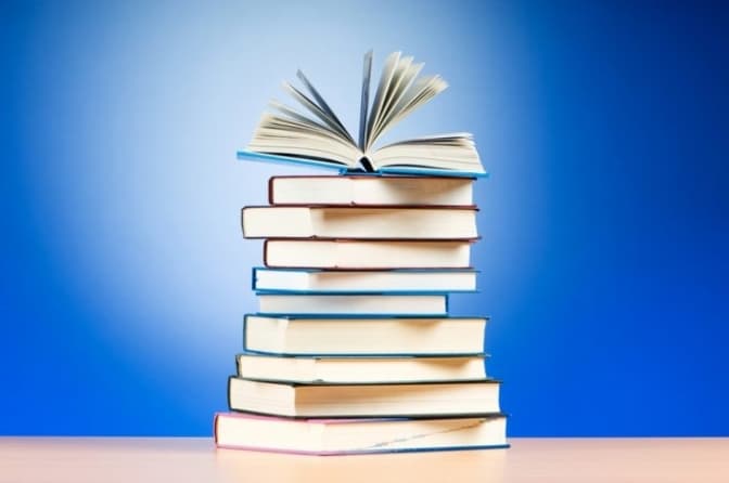 Фото: З відкритих джерел