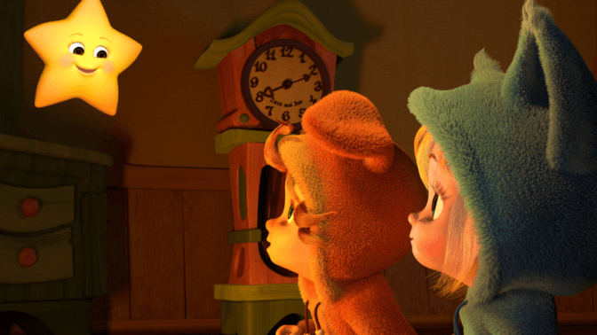 Фото: promova.info