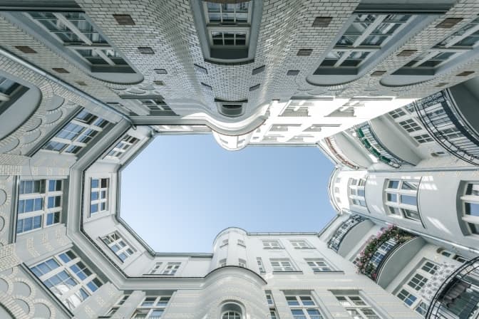 Photo by Dawid Zawiła on Unsplash