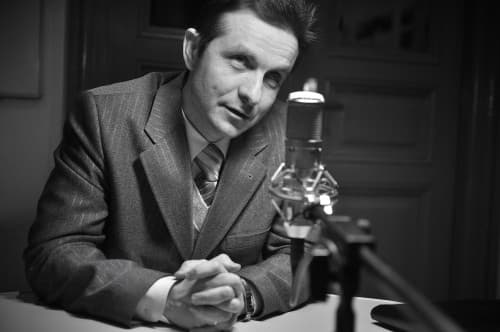 Фото: podcaster.org.ua