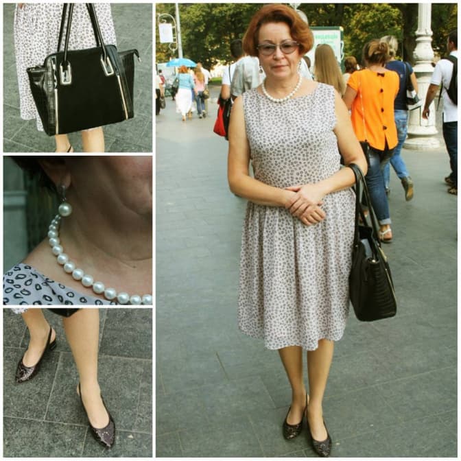 DayLook у Львові