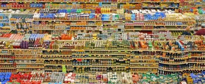 Фото: kievphotosite.com