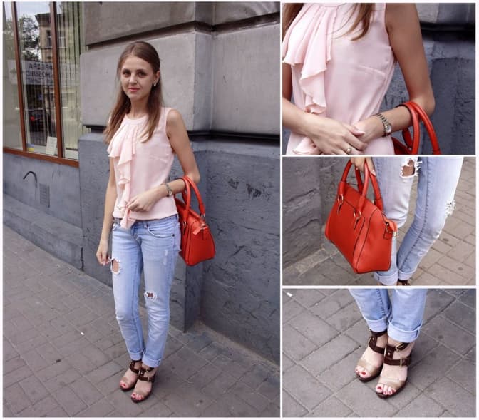 DayLook у Львові