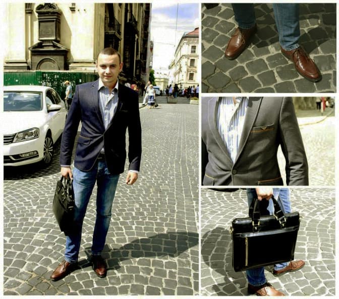 DayLook у Львові