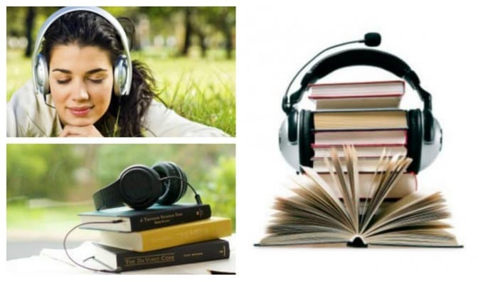 фото: ridna.ua, www.tourdnepr.com, vidido.ua