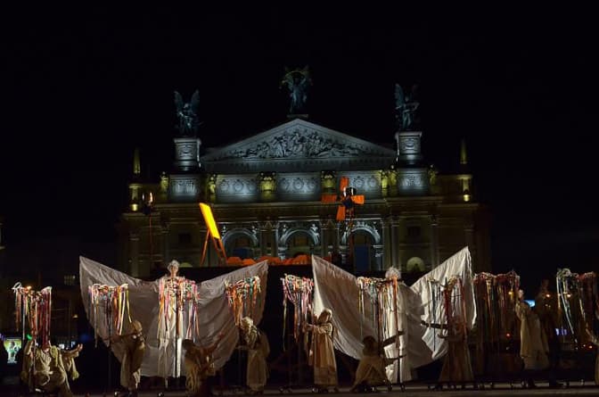 фото: прес-служба міськради