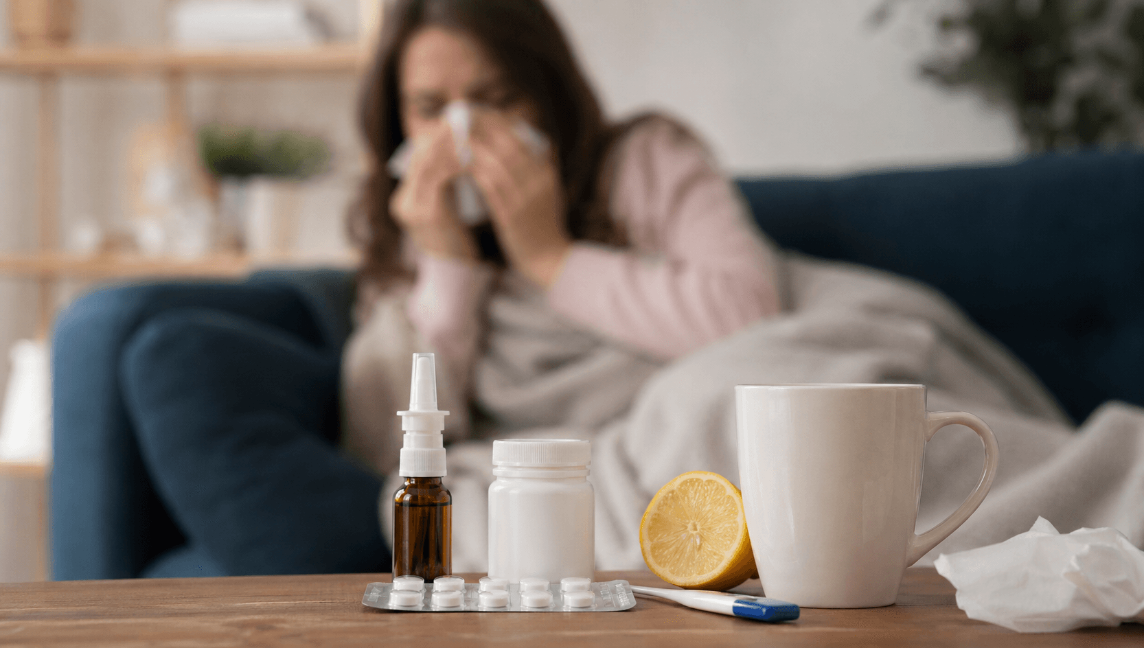 Ілюстративне фото