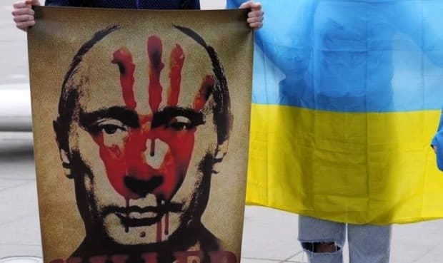 Як боротися з вирубкою дерев у Львові та сюрприз Зеленського. Підсумки доби