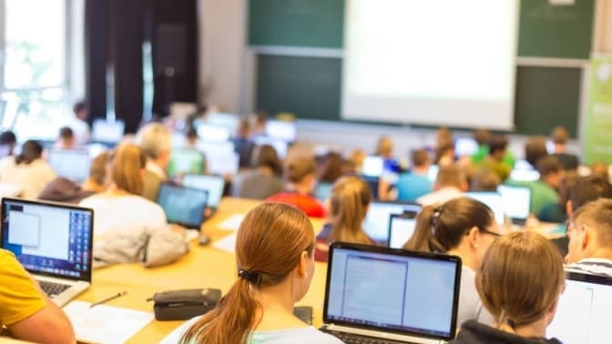 Дітей загиблих захисників переведуть на бюджетну форму навчання