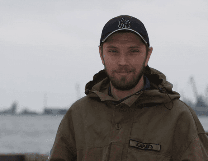 Фото: facebook-сторінка "8-мий окремий батальйон УДА "Аратта"