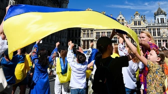 Фото: Isopix/East news