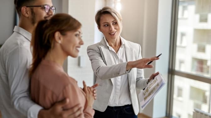 Умовне фото