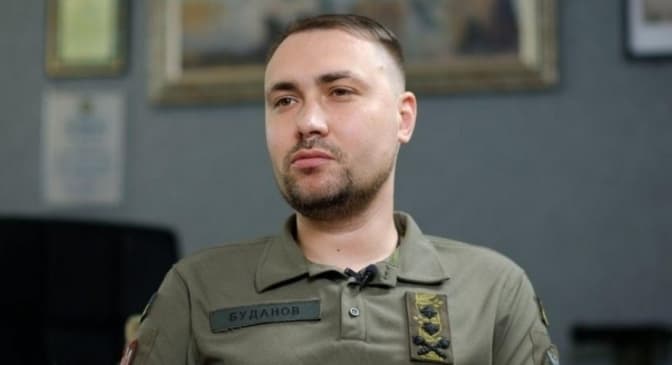 Буданов пояснив, чому в Україні не уникнути мобілізації