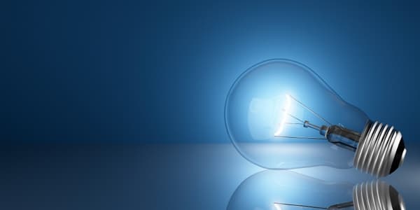 Де завтра не буде світла: адреси