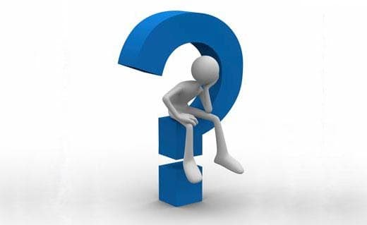 Яким інтернет-ЗМІ не варто довіряти