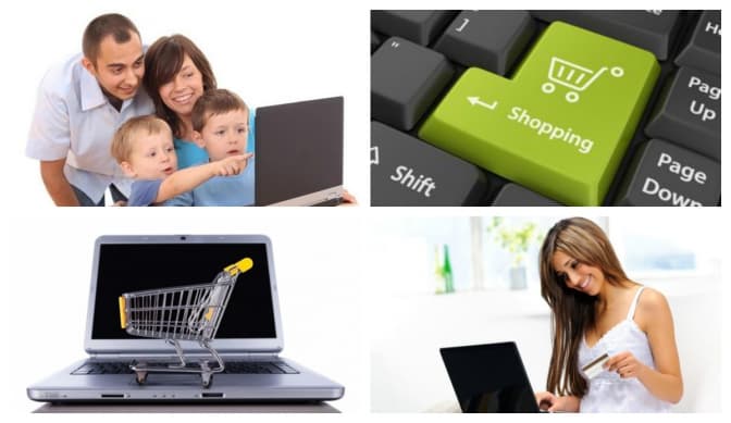 Що українці найчастіше «гуглять» в інтернеті. Інфографіка