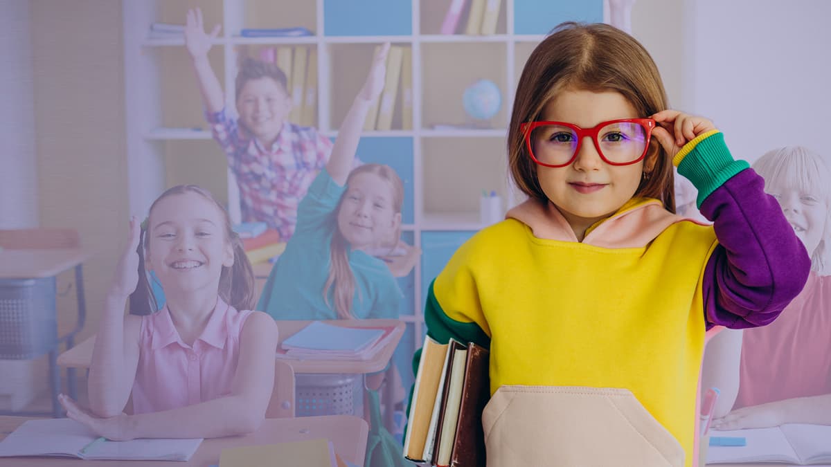 «Місць немає, нам дуже шкода…» Як у Львові виник бум на приватні школи