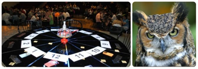 фото: porogy.zp.ua, lifeglobe.net