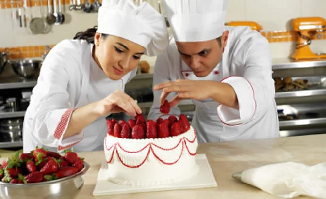 Фото: spreets.com.au