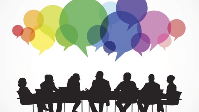 ілюстрація: соцмережі