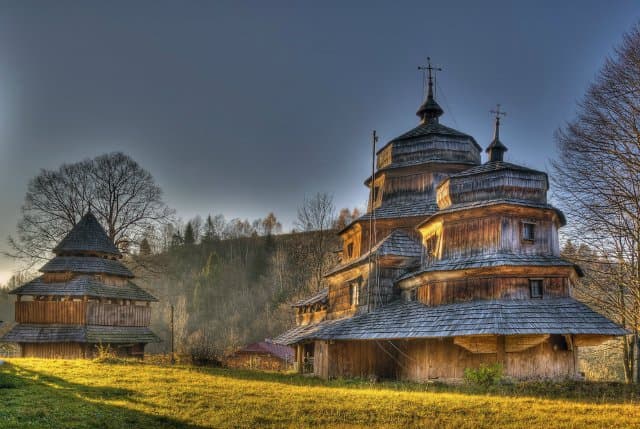 фото: blog.uu-travel.com